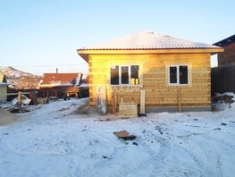 Продается Дом Строительная ул, 126  м², участок 8 сот., 5950000 рублей