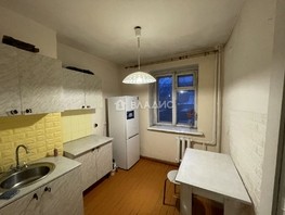 Продается 2-комнатная квартира Столбовая ул, 47.7  м², 6300000 рублей