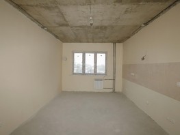 Продается 2-комнатная квартира Красный Путь ул, 71  м², 8600000 рублей