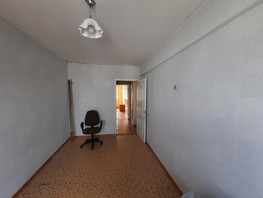 Продается 3-комнатная квартира Розы Люксембург ул, 59  м², 5300000 рублей