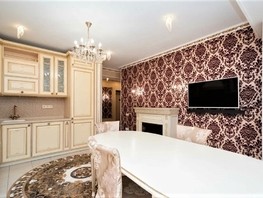 Продается 2-комнатная квартира Александра Невского ул, 67  м², 12800000 рублей