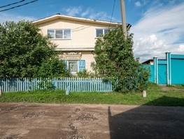 Продается Дом Подгорный пер, 89.2  м², участок 12 сот., 3650000 рублей
