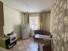 Продается 1-комнатная квартира Култукская ул, 37  м², 4490000 рублей