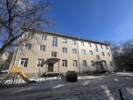 Сдается Офис 3-й мкр, 32.5  м², 23000 рублей