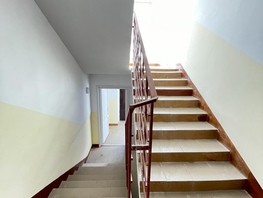 Продается 1-комнатная квартира Березовый мкр, 31.52  м², 2700000 рублей