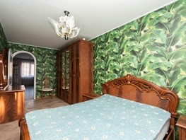 Продается 3-комнатная квартира Лермонтова ул, 58  м², 7250000 рублей