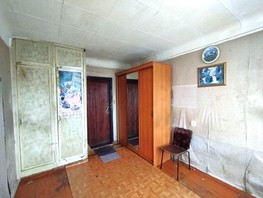 Продается Комната Ледовского ул, 11.7  м², 900000 рублей