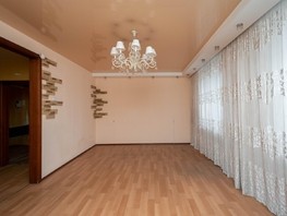 Продается 4-комнатная квартира Академическая ул, 102.4  м², 10500000 рублей