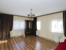 Продается Дом Ленская ул, 92  м², участок 845 сот., 8350000 рублей