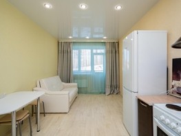 Продается 2-комнатная квартира Березовый мкр, 51  м², 4299999 рублей
