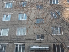 Продается Комната Ледовского ул, 12  м², 950000 рублей