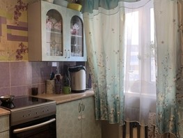 Продается 2-комнатная квартира Гейштова ул, 42.2  м², 2200000 рублей