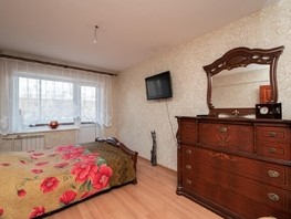 Продается 5-комнатная квартира Станиславского ул, 90.4  м², 9000000 рублей