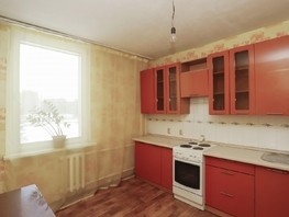 Продается 2-комнатная квартира Юрия Тена проезд, 72.2  м², 11200000 рублей