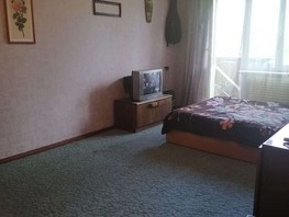 Продается 2-комнатная квартира Энтузиастов ул, 52.9  м², 1700000 рублей
