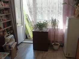 Продается 1-комнатная квартира Привокзальный мкр, 31.2  м², 3000000 рублей