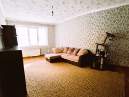 Продается 2-комнатная квартира 20-й кв-л, 48.8  м², 2420000 рублей
