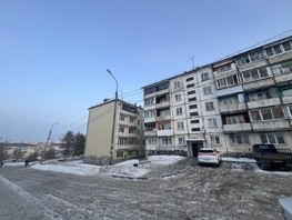 Продается Комната Маршала Конева ул, 12.6  м², 1100000 рублей
