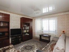 Продается 3-комнатная квартира Маршала Жукова пр-кт, 66.2  м², 7500000 рублей