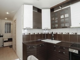 Продается 2-комнатная квартира Трилиссера ул, 47.7  м², 5950000 рублей