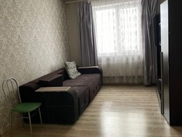 Снять двухкомнатную квартиру Седова ул, 46  м², 35000 рублей