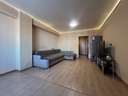 Продается 3-комнатная квартира Александра Невского ул, 98.5  м², 16500000 рублей