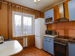 Продается 2-комнатная квартира 48  м², 3800000 рублей
