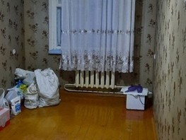 Продается 2-комнатная квартира 50 лет ВЛКСМ ул, 44  м², 1850000 рублей