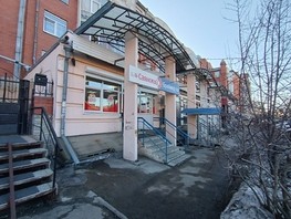 Сдается Торговое Дальневосточная ул, 87.2  м², 65000 рублей
