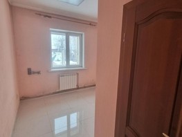 Сдается Офис Светлая ул, 12  м², 10000 рублей