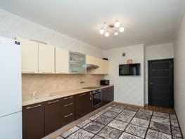 Продается 2-комнатная квартира Александра Невского ул, 68.5  м², 12300000 рублей