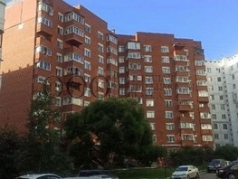Продается 3-комнатная квартира Свободы ул, 85  м², 7600000 рублей