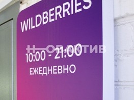 Продается Помещение Александрова ул, 106  м², 15260000 рублей