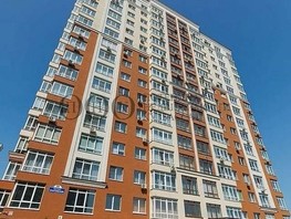 Продается 3-комнатная квартира ЖК Сибирские просторы, дом 1 корпус 2, 81  м², 14600000 рублей