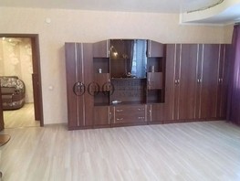 Продается 2-комнатная квартира Веры Волошиной ул, 89.9  м², 7900000 рублей