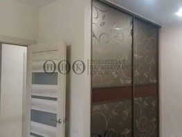 Продается 1-комнатная квартира Московский пр-кт, 37  м², 6300000 рублей