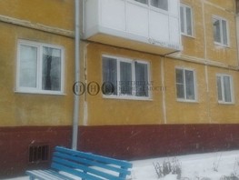 Продается 2-комнатная квартира Сибиряков-Гвардейцев ул, 44.9  м², 4250000 рублей