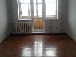 Продается 1-комнатная квартира Сибиряков-Гвардейцев ул, 32.5  м², 3400000 рублей