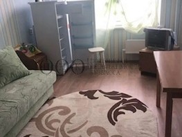 Продается 1-комнатная квартира Инициативная ул, 23  м², 1640000 рублей