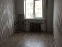Продается 3-комнатная квартира Терешковой ул, 59  м², 5350000 рублей