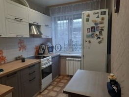 Продается 2-комнатная квартира Ленинградский пр-кт, 42.5  м², 4890000 рублей