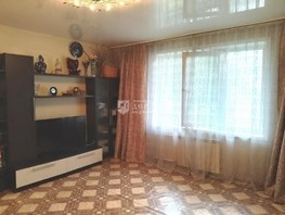 Продается 4-комнатная квартира Шахтеров (Гравелит) тер, 73  м², 7600000 рублей