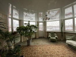 Продается 5-комнатная квартира Щегловский - Свободы (Надежда-БИС) тер, 182  м², 13500000 рублей