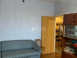 Продается 2-комнатная квартира Комсомольский пр-кт, 50.7  м², 3930000 рублей
