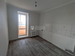 Продается 3-комнатная квартира Веры Волошиной тер, 57.2  м², 5300000 рублей