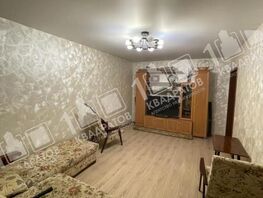 Продается 3-комнатная квартира Свободы тер, 88.7  м², 9500000 рублей