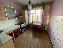 Продается 4-комнатная квартира Ленина (Горняк) тер, 82.6  м², 7100000 рублей
