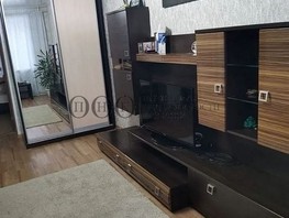 Продается 2-комнатная квартира Космическая ул, 45  м², 4850000 рублей