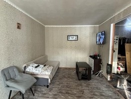 Продается 2-комнатная квартира Тореза  ул, 44.6  м², 3550000 рублей