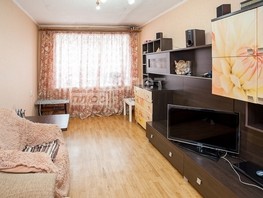 Продается 2-комнатная квартира Пролетарская ул, 45.8  м², 4439000 рублей